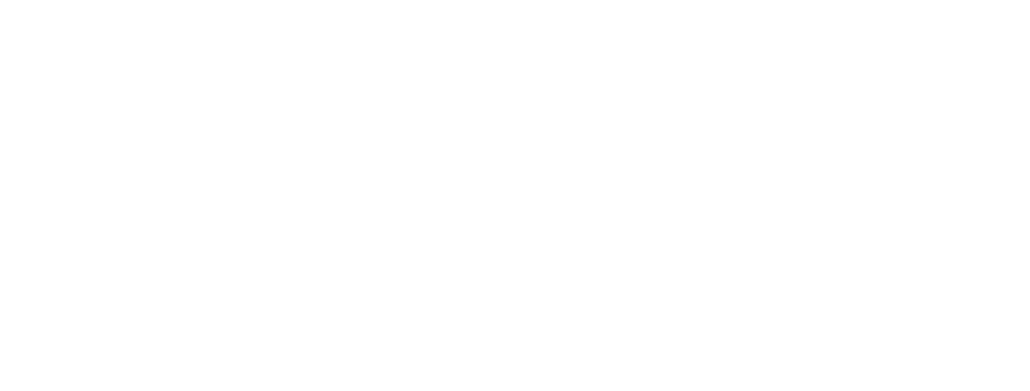 [company_name], [city], [postcode]